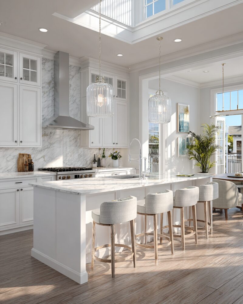 finding-your-perfect-home-in-traditions-of-braselton-a-timeless-guide