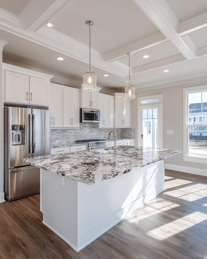 the-ultimate-guide-to-navigating-atlantas-real-estate-market-tips-for-buyers-and-sellers