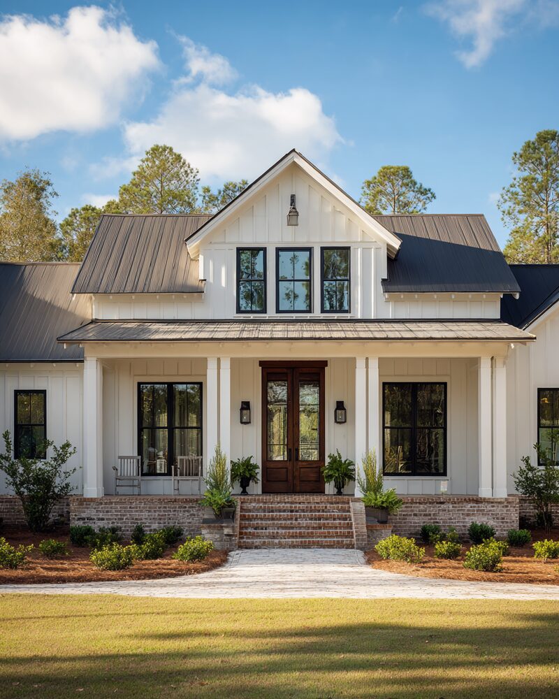 the-timeless-appeal-of-hall-county-real-estate-why-its-the-right-move-for-buyers-and-sellers