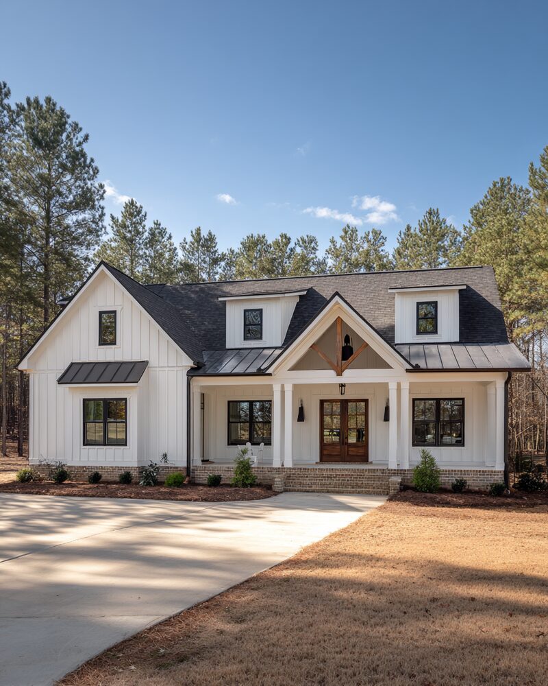 navigating-the-cumming-ga-real-estate-future-trends-opportunities-and-insights