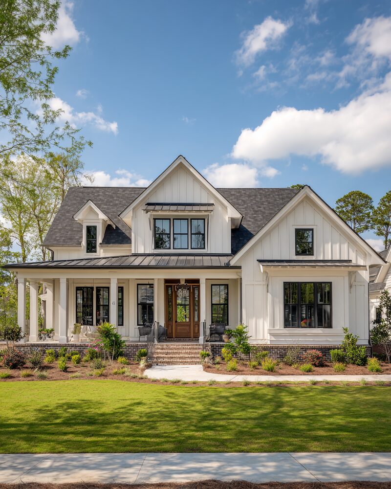 futureproof-your-real-estate-journey-in-flowery-branch-ga