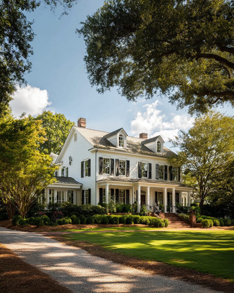 discovering-real-estate-gems-in-alpharetta-ga-your-ultimate-guide