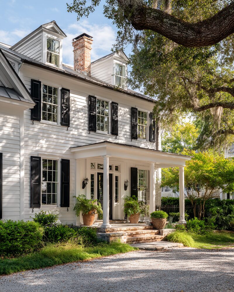 exploring-the-real-estate-landscape-of-flowery-branch-ga-a-guide-for-buyers-and-sellers