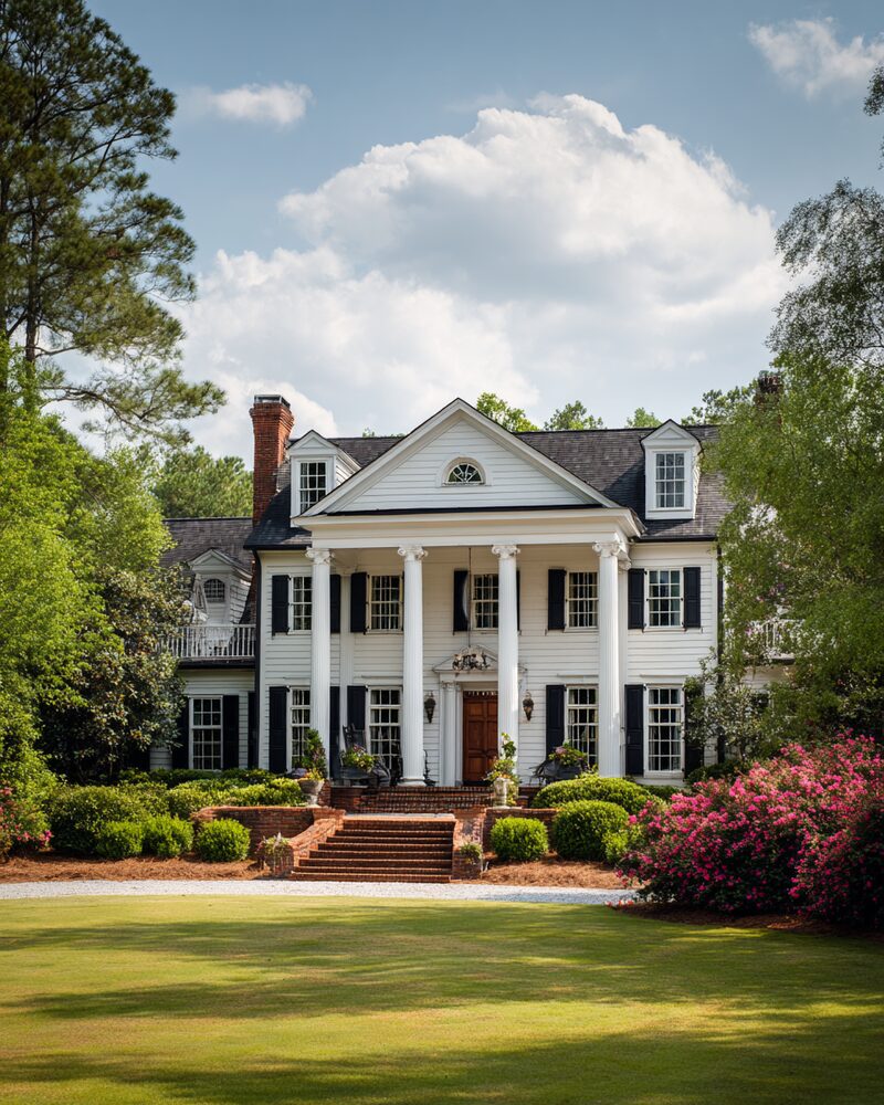 the-future-of-real-estate-why-braselton-ga-is-the-ideal-market-for-buyers-and-sellers