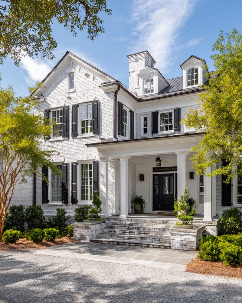 the-evergreen-charm-and-investment-opportunities-in-traditions-of-braselton