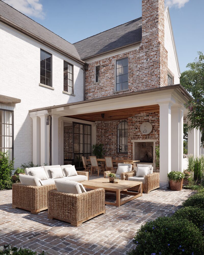 discovering-potential-the-real-estate-dynamics-of-reflections-of-braselton