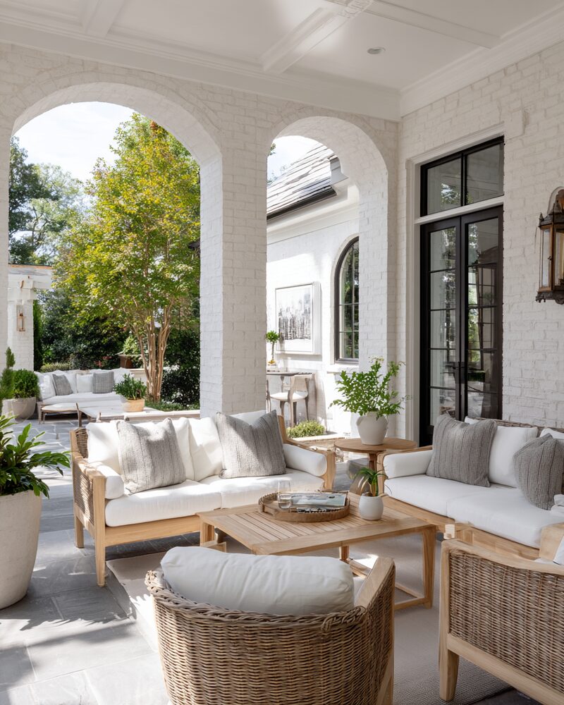 discovering-opportunities-a-guide-to-buying-and-selling-real-estate-in-reunion-hoschton-ga