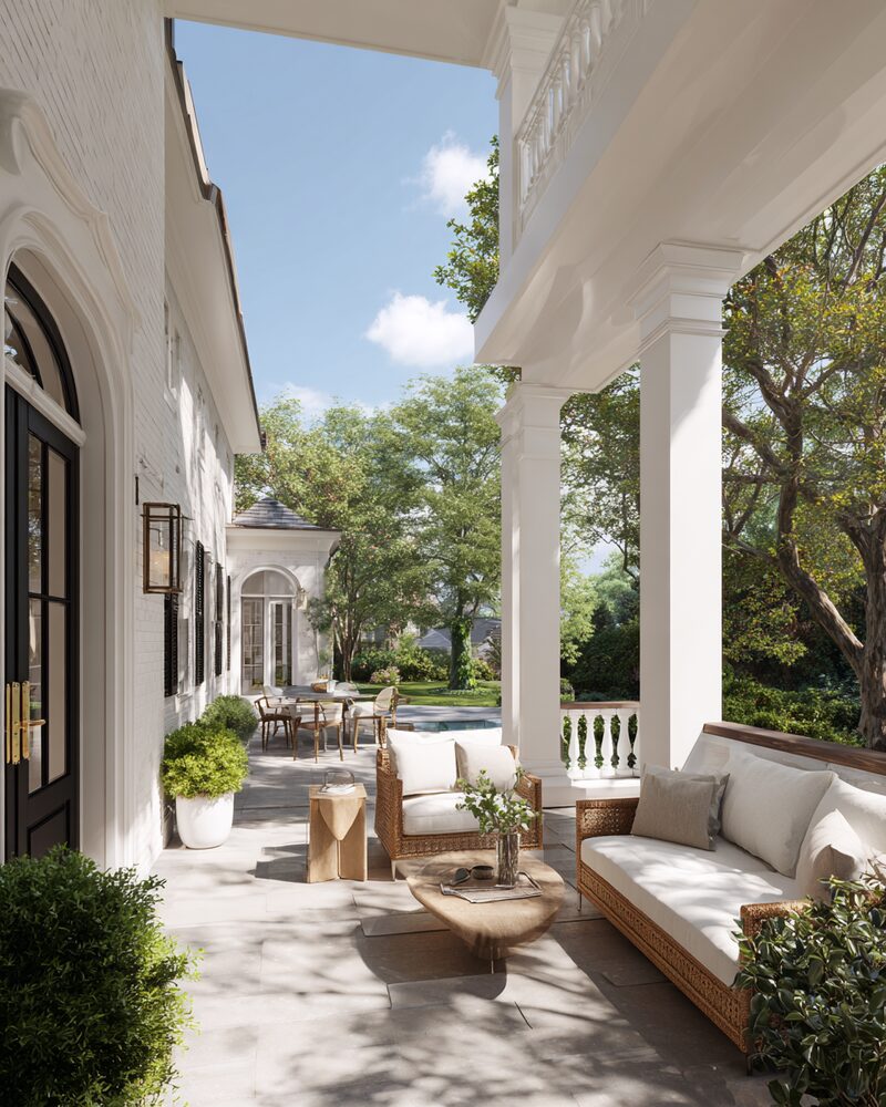 the-enduring-appeal-of-real-estate-in-reunion-country-club-a-timeless-investment-opportunity