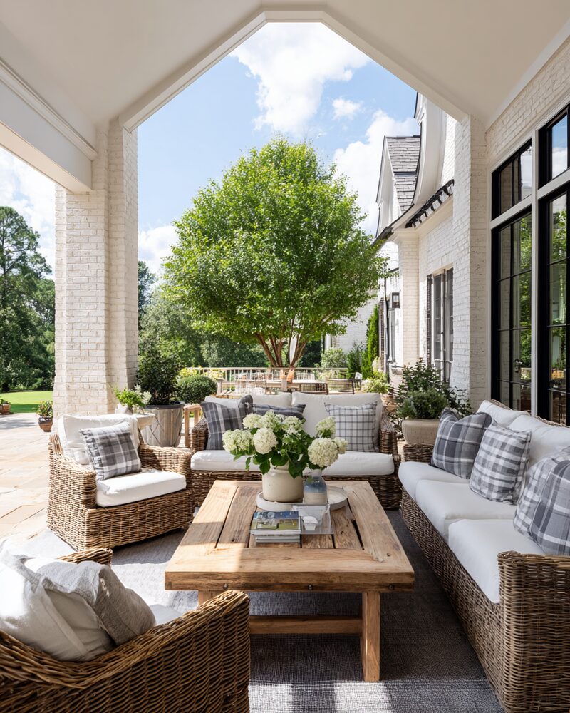 discovering-sterling-on-the-lake-your-ultimate-real-estate-haven-in-flowery-branch-ga