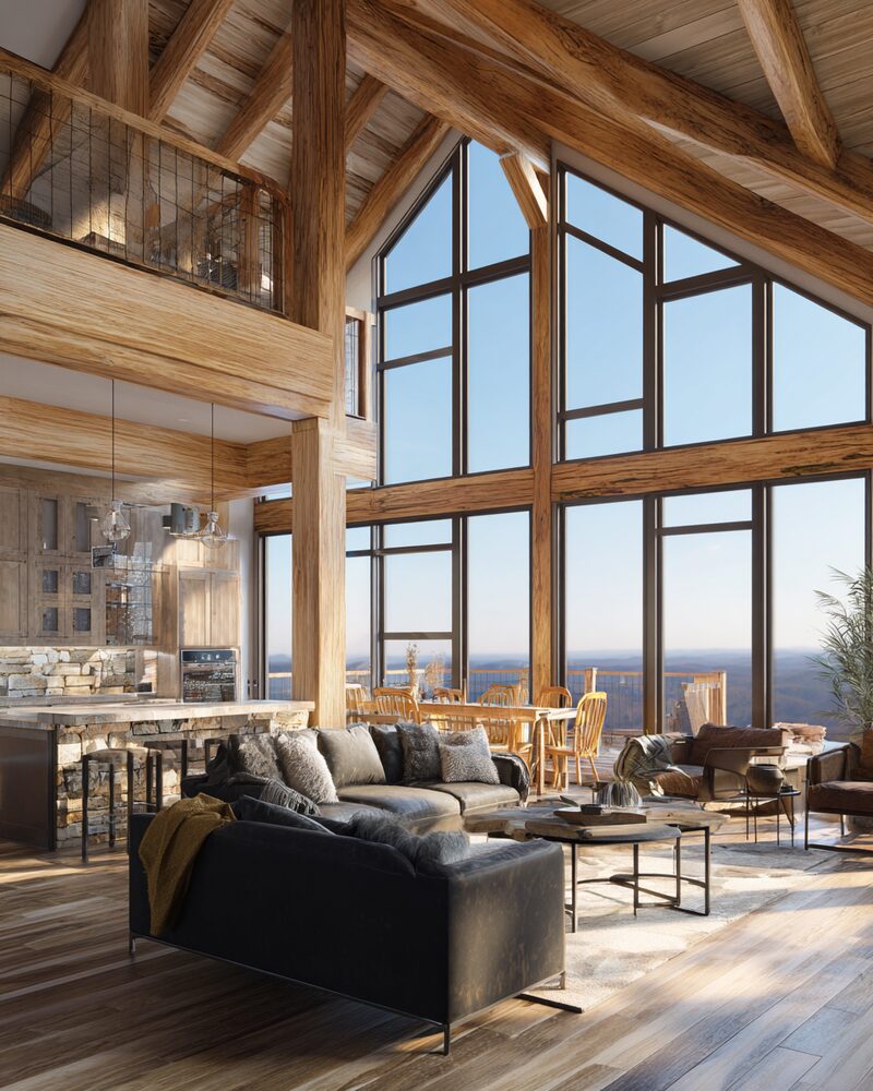 discover-the-timeless-appeal-of-sterling-on-the-lake-a-haven-in-flowery-branch-ga