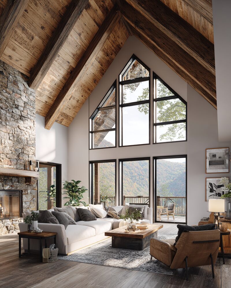 discover-the-timeless-charm-of-sterling-on-the-lake-your-gateway-to-the-ideal-lifestyle