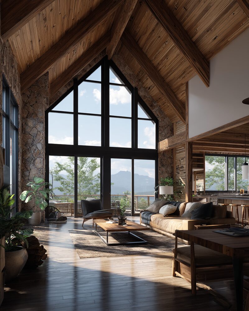 the-timeless-appeal-of-traditions-of-braselton-your-guide-to-buying-and-selling-in-jefferson-ga