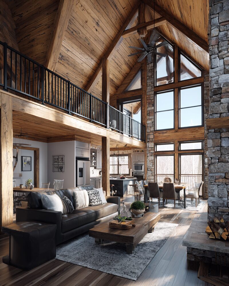 commerce-ga-real-estate-navigating-opportunities-in-a-dynamic-market