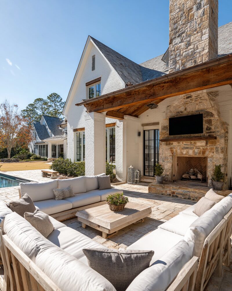 navigating-the-future-of-real-estate-in-commerce-ga-insights-and-opportunities