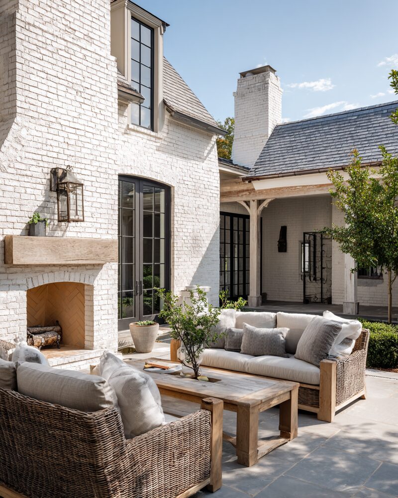 commerce-ga-real-estate-connecting-community-and-opportunity