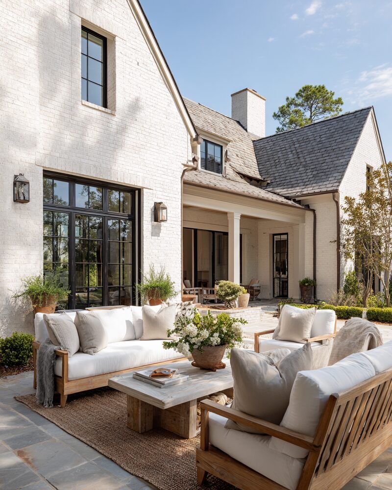 the-timeless-appeal-of-banks-county-real-estate-opportunities-await