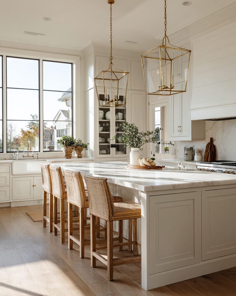 the-future-of-real-estate-in-northeast-atlanta-investment-opportunities-on-the-rise