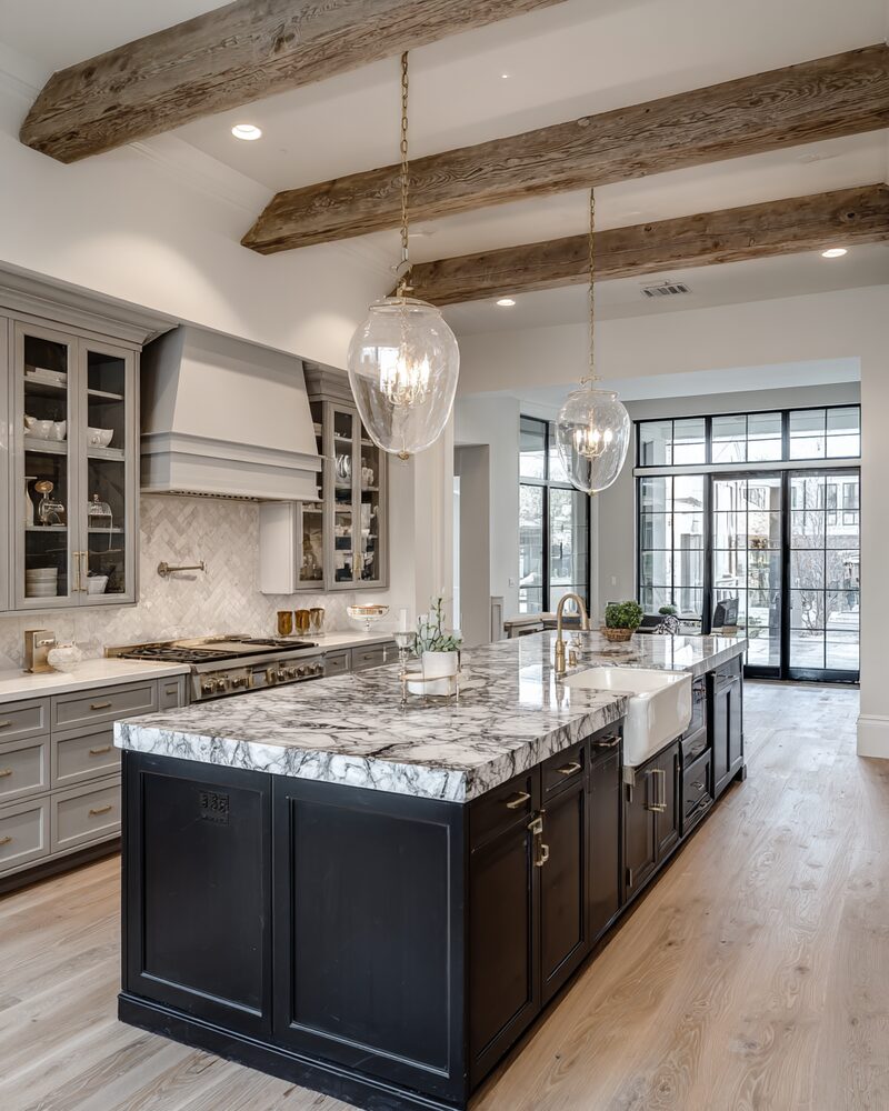 discovering-the-perfect-home-in-northeast-atlantas-everevolving-real-estate-market