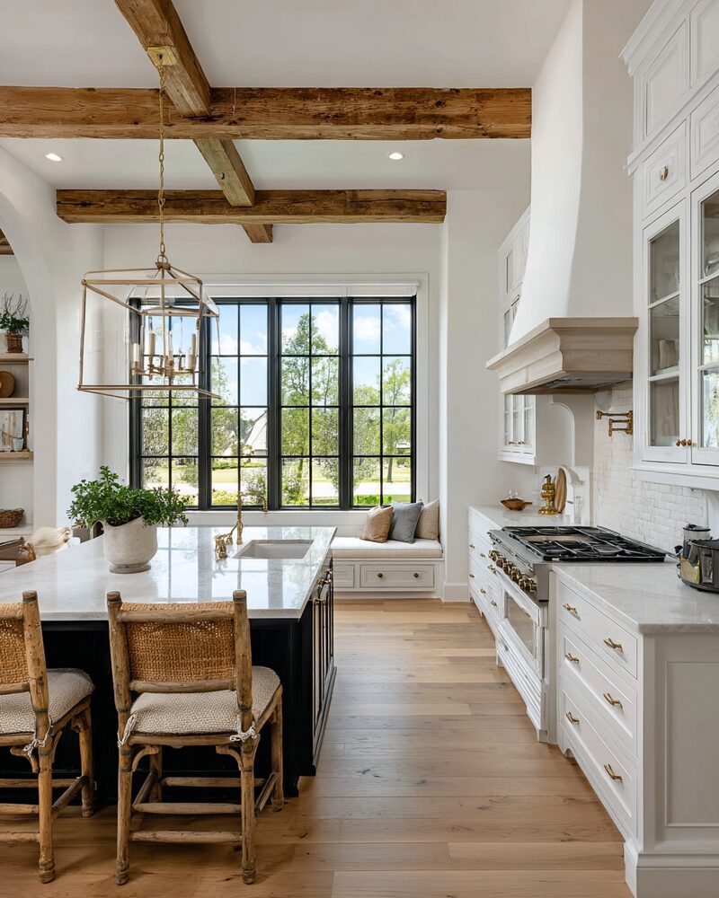 the-enduring-appeal-of-northeast-atlanta-real-estate-a-guide-for-buyers-and-sellers