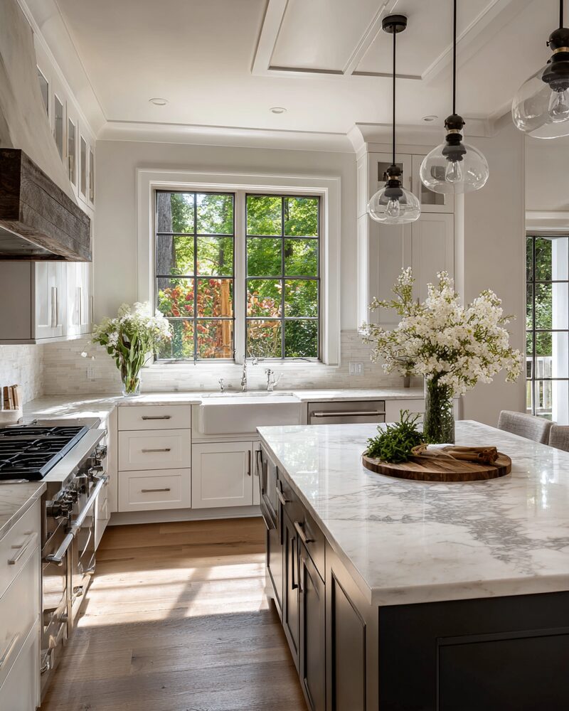 finding-your-home-in-northeast-atlanta-navigating-the-market-with-kanika-mohan