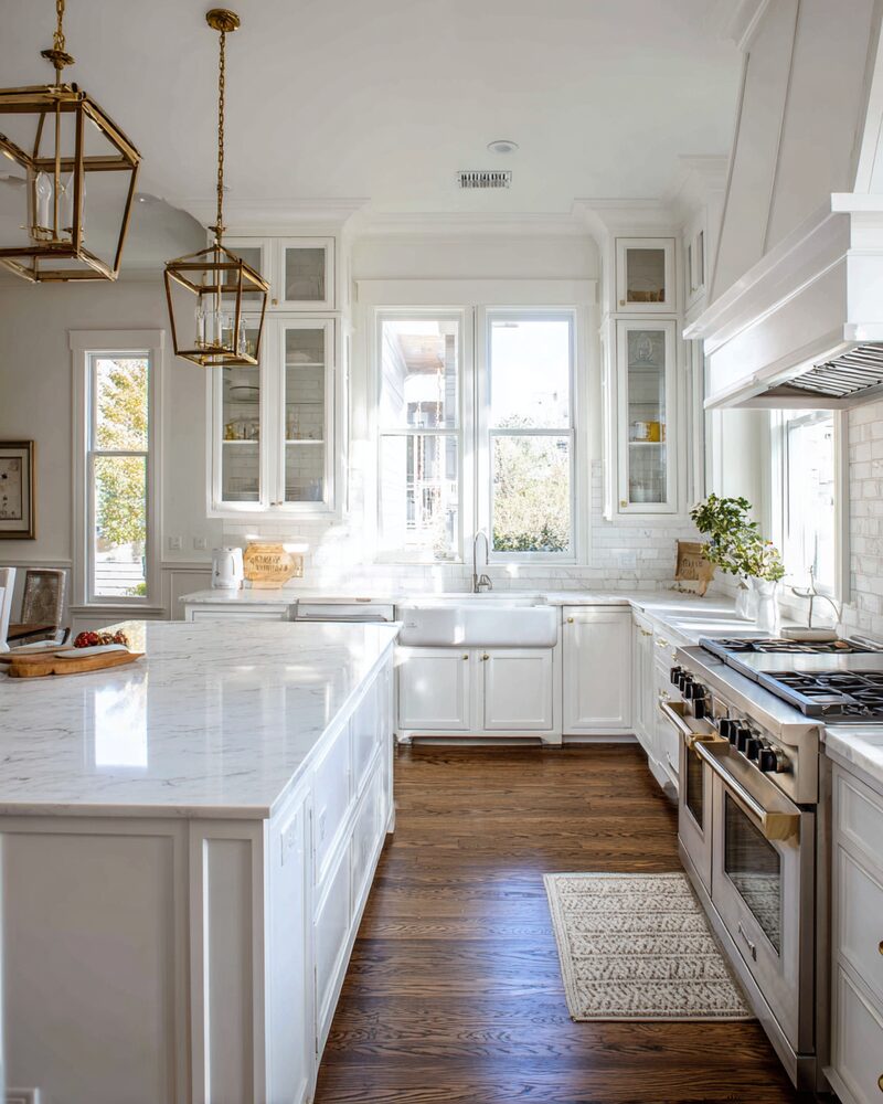 the-evolving-real-estate-dynamics-in-northeast-atlanta-a-comprehensive-guide