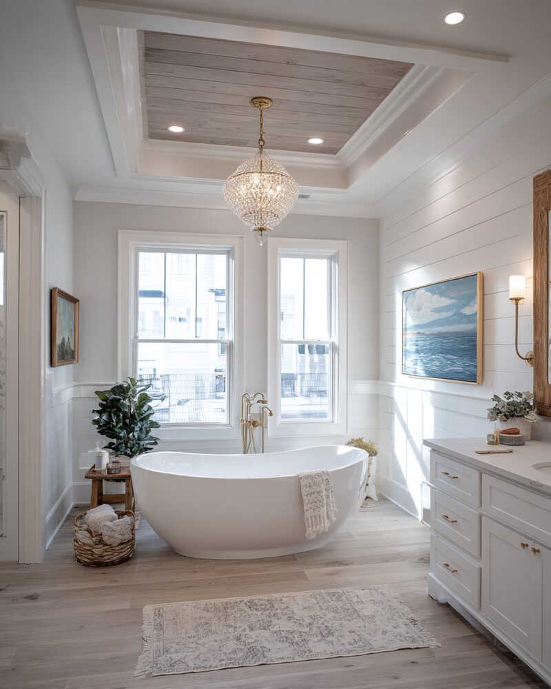 discovering-the-cherokee-bluff-school-district-real-estate-market-a-longterm-investment-guide