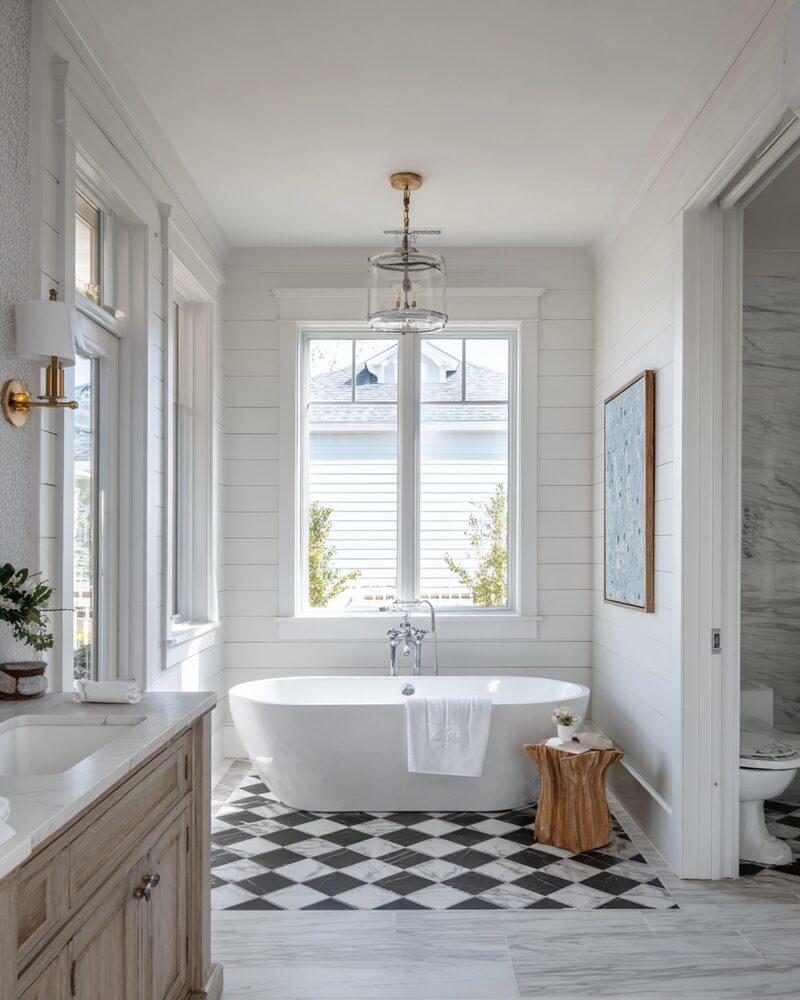 discover-real-estate-opportunities-in-reunion-country-club-a-timeless-guide