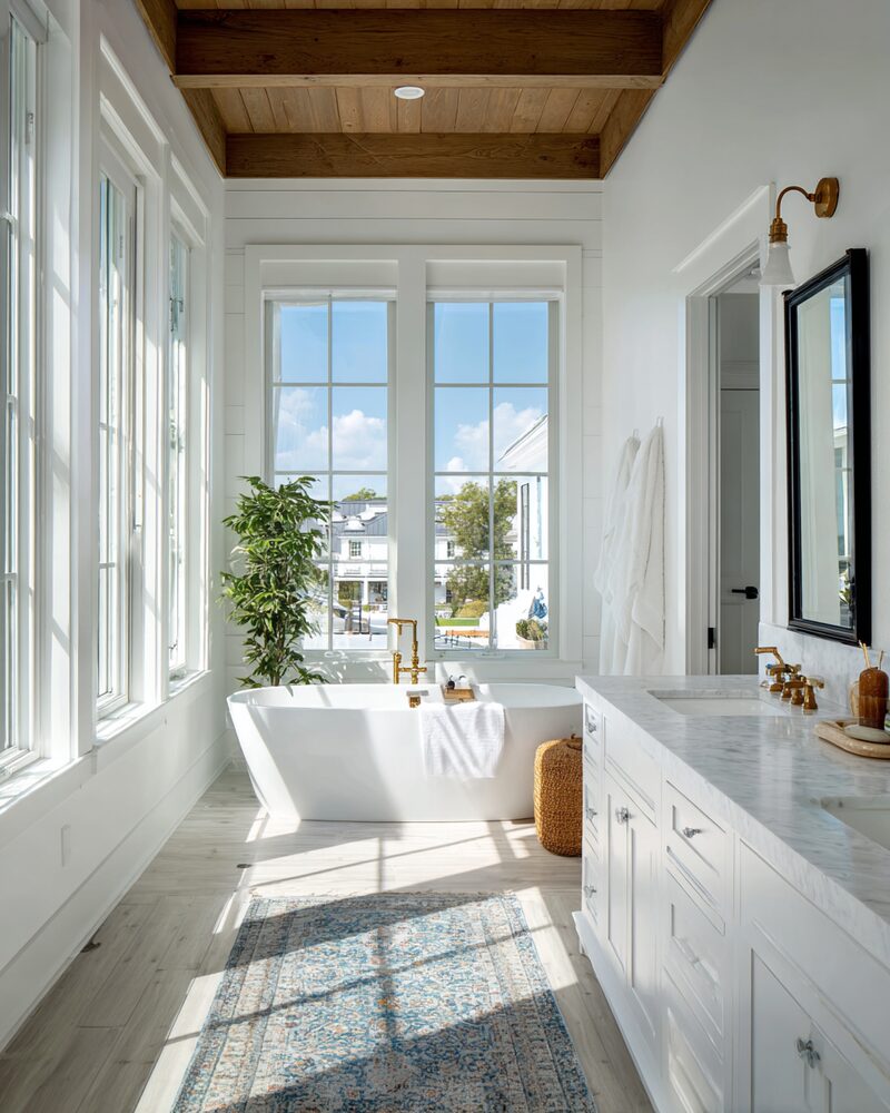 the-timeless-appeal-of-chateau-elan-a-real-estate-insight