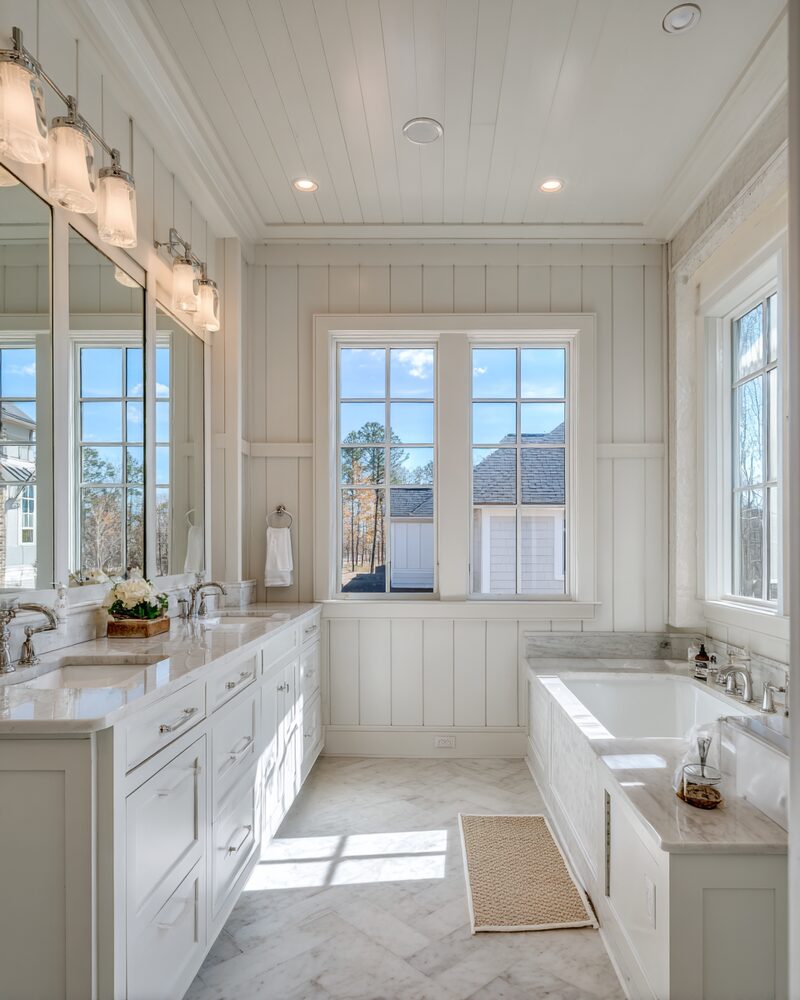 the-future-of-real-estate-in-cherokee-bluff-navigating-the-market-with-confidence