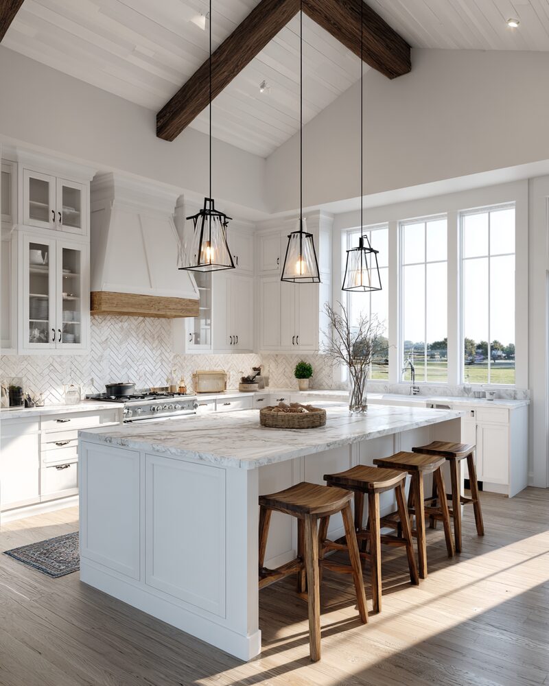 the-timeless-appeal-of-cherokee-bluff-a-real-estate-oasis