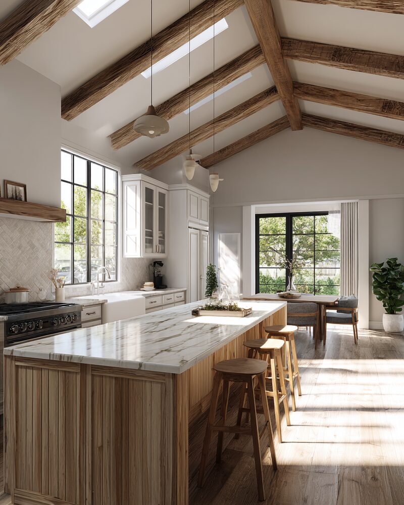 the-gwinnett-county-real-estate-landscape-navigating-opportunities-in-a-thriving-market