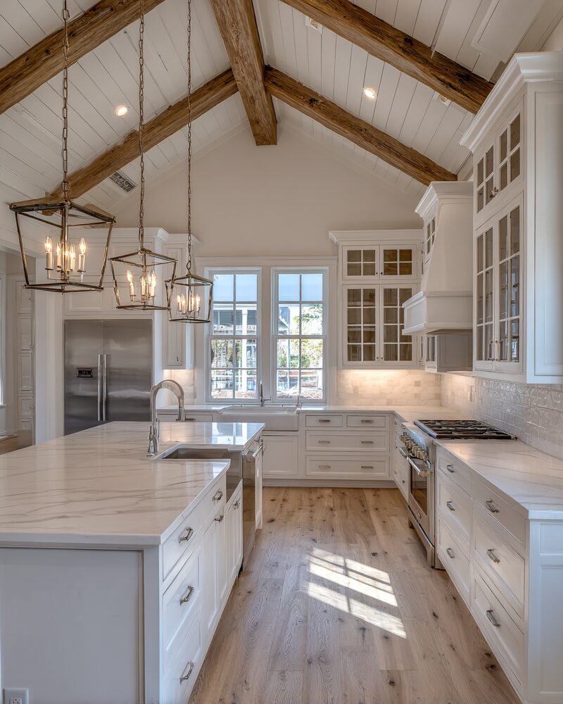 navigating-hall-countys-real-estate-landscape-tips-and-insights-for-buyers-and-sellers