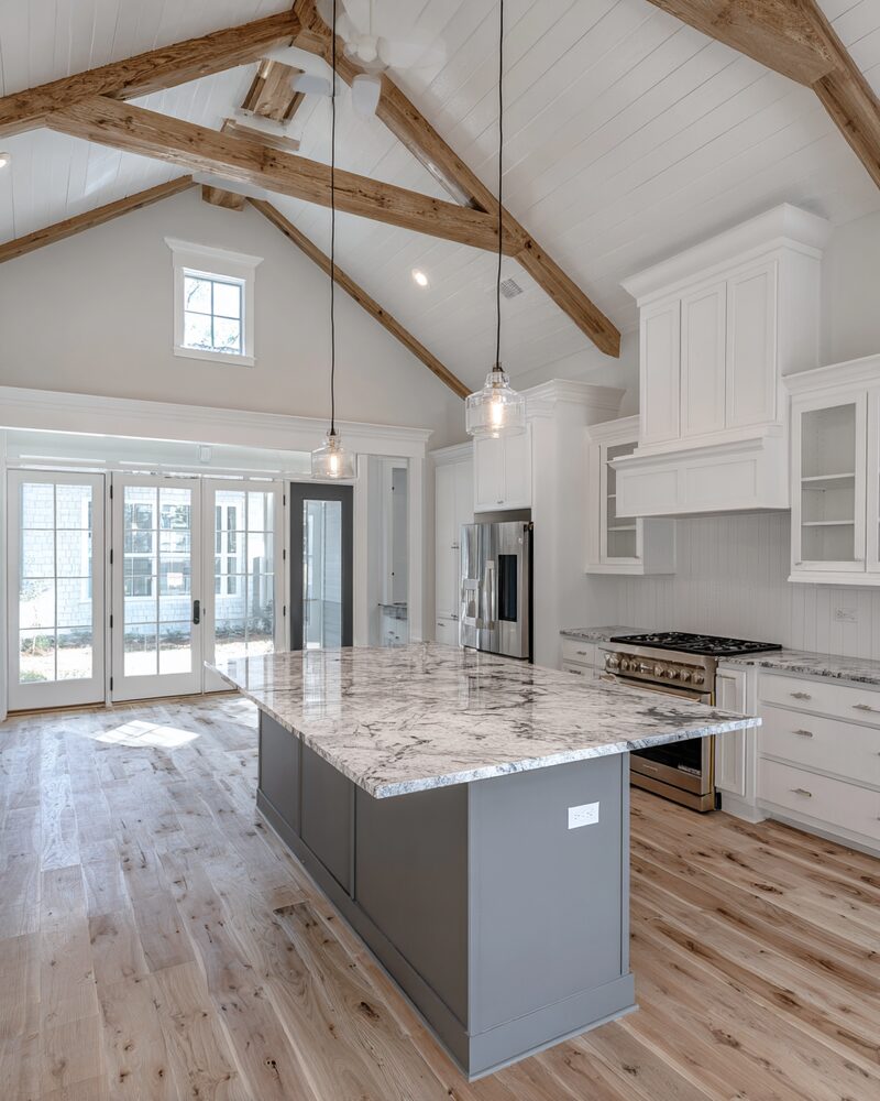 the-evolving-real-estate-landscape-in-braselton-ga-a-comprehensive-guide-for-buyers-and-sellers