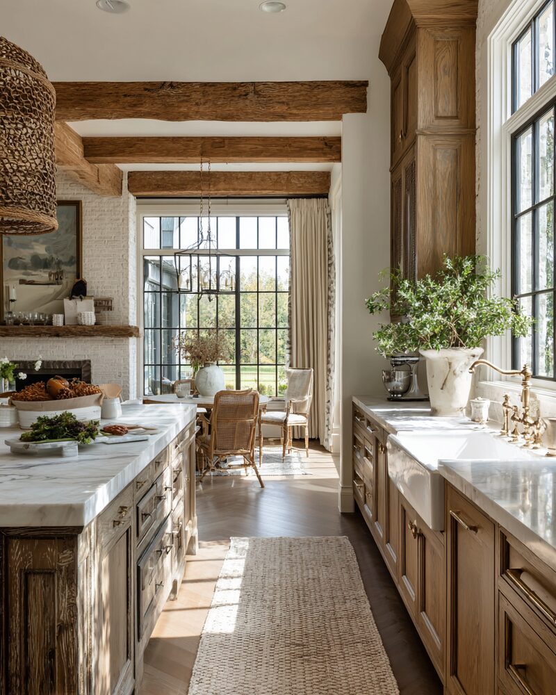 discovering-atlanta-a-timeless-journey-through-the-real-estate-market