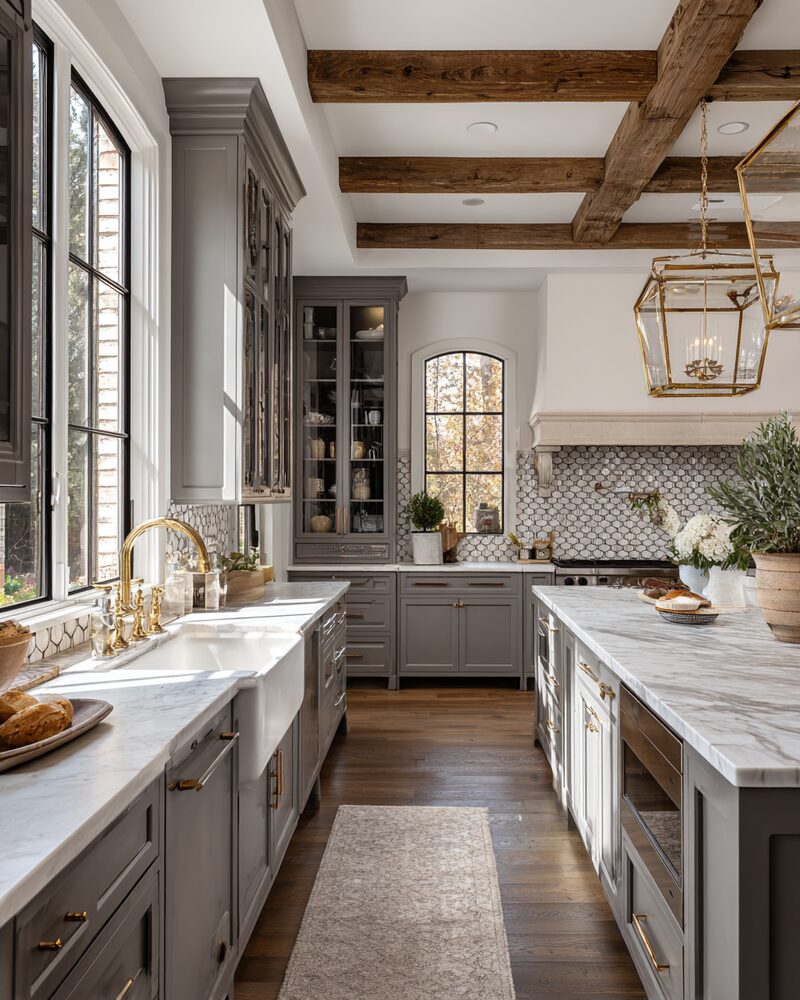 exploring-flowery-branch-ga-the-real-estate-gem-of-northeast-georgia