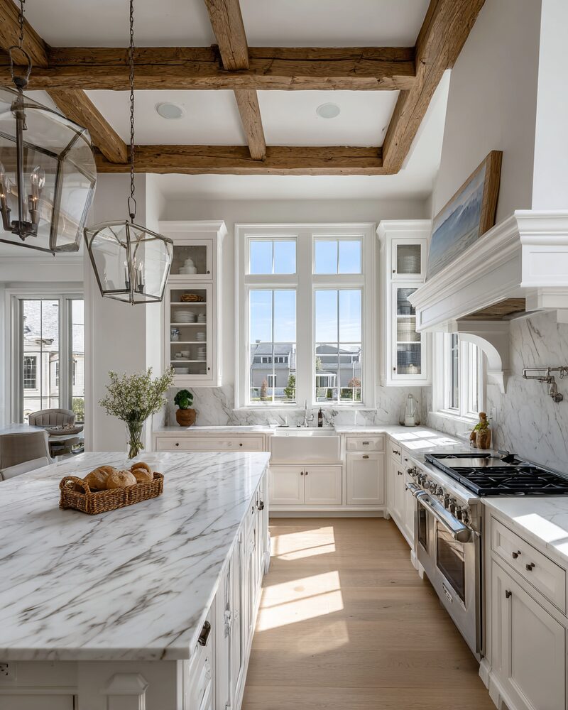 adapting-to-change-navigating-the-real-estate-market-in-hall-county