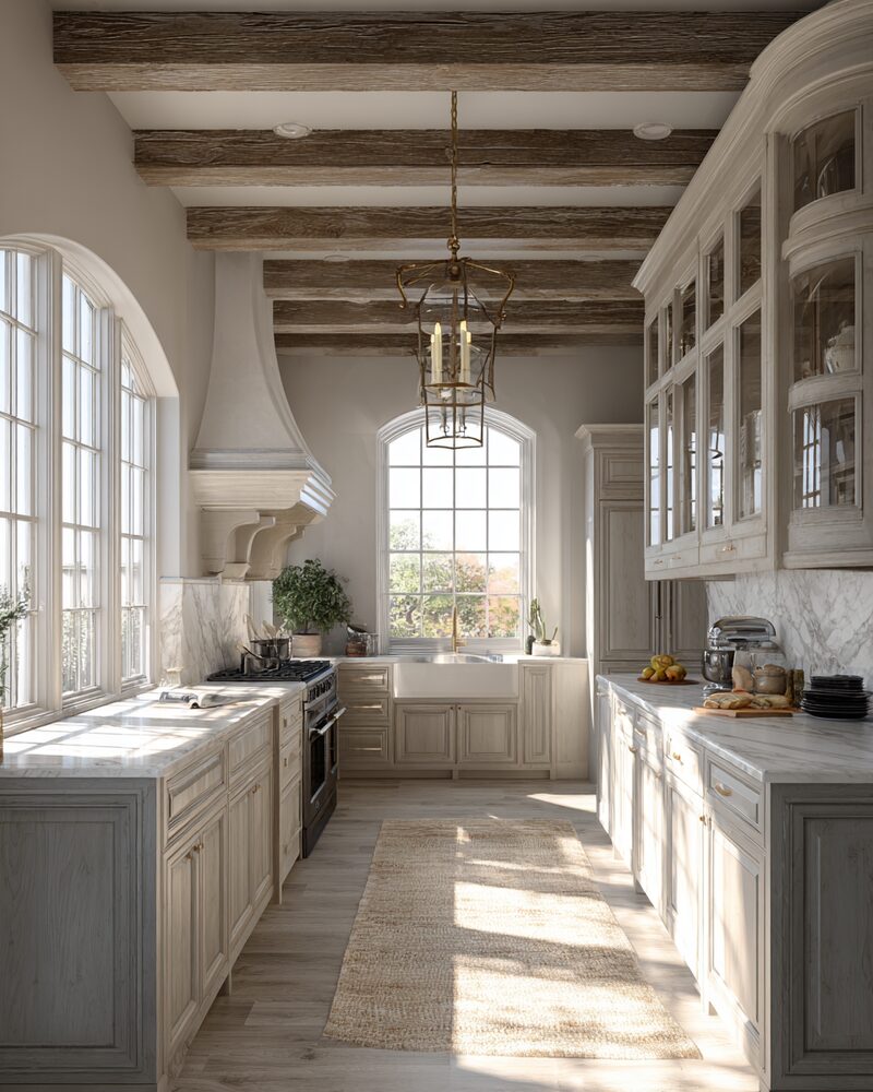 discovering-the-hidden-gems-a-comprehensive-guide-to-real-estate-in-flowery-branch-ga