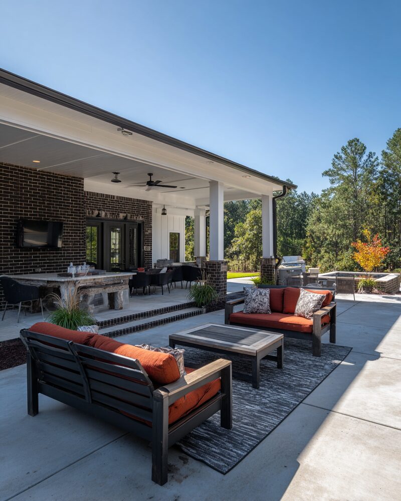 the-future-of-real-estate-in-gwinnett-county-trends-buyers-and-sellers-need-to-know