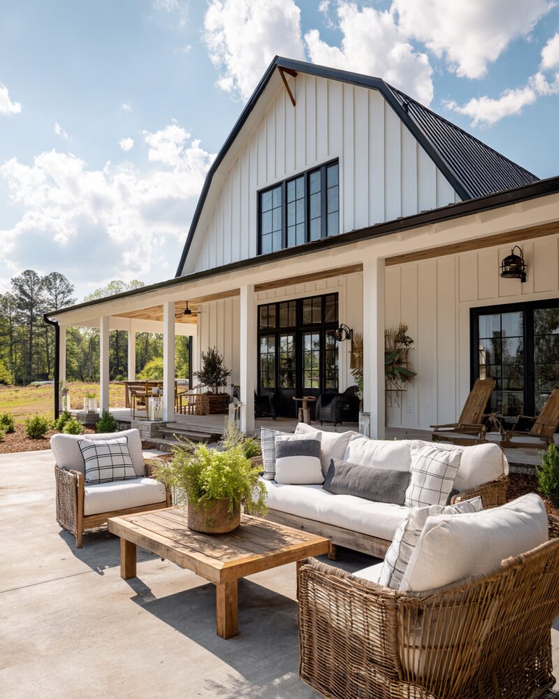 why-jefferson-ga-real-estate-is-a-smart-longterm-investment