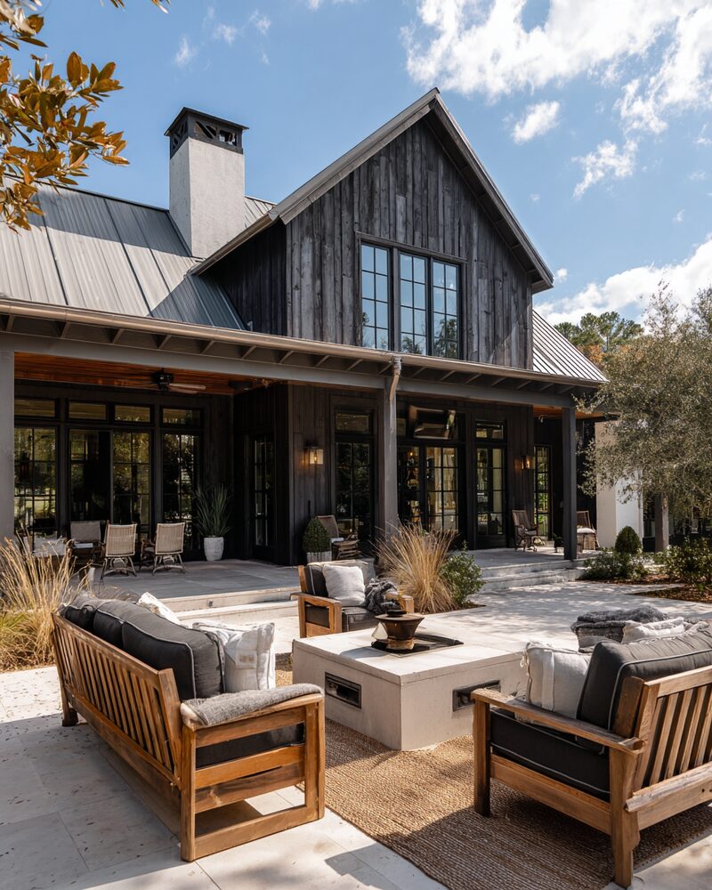 thriving-in-buford-navigating-the-real-estate-market-with-confidence