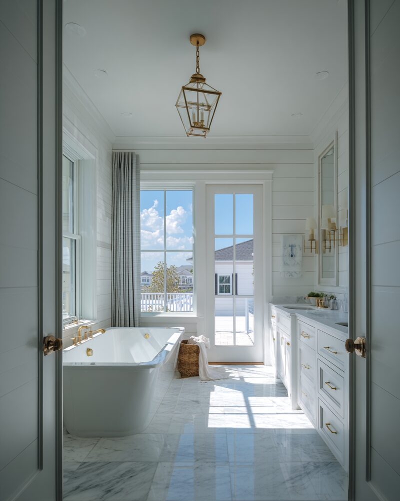 discover-chateau-elan-the-hidden-gem-of-georgia-real-estate