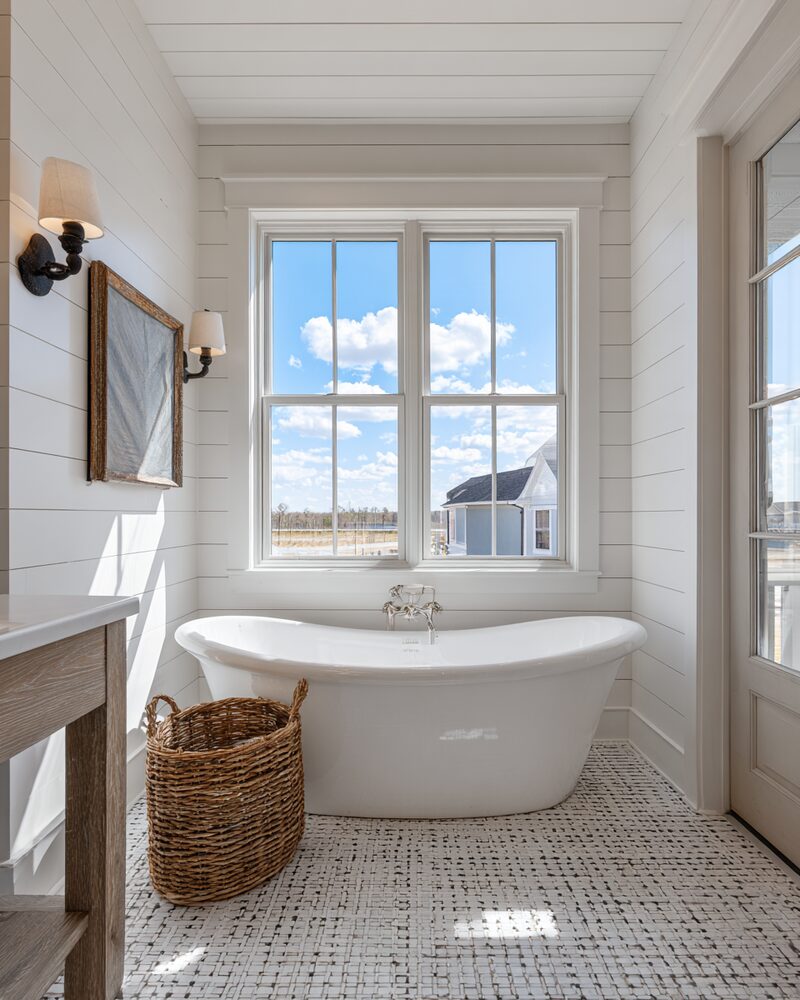 the-hidden-gems-of-hoschton-real-estate-a-comprehensive-guide-for-buyers-and-sellers