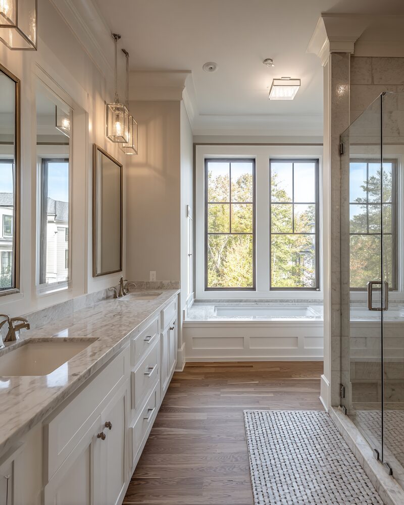 discovering-the-real-estate-potential-of-traditions-of-braselton-a-hidden-gem-in-jefferson-ga