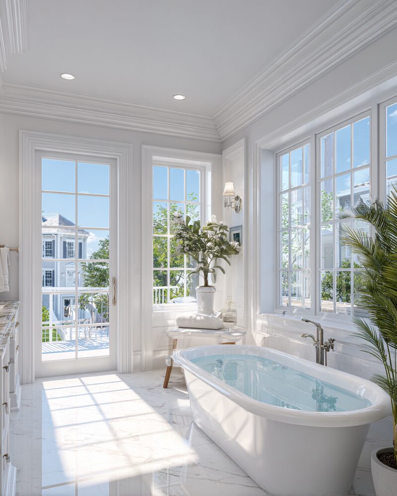 finding-your-dream-home-in-hamilton-mill-a-timeless-guide