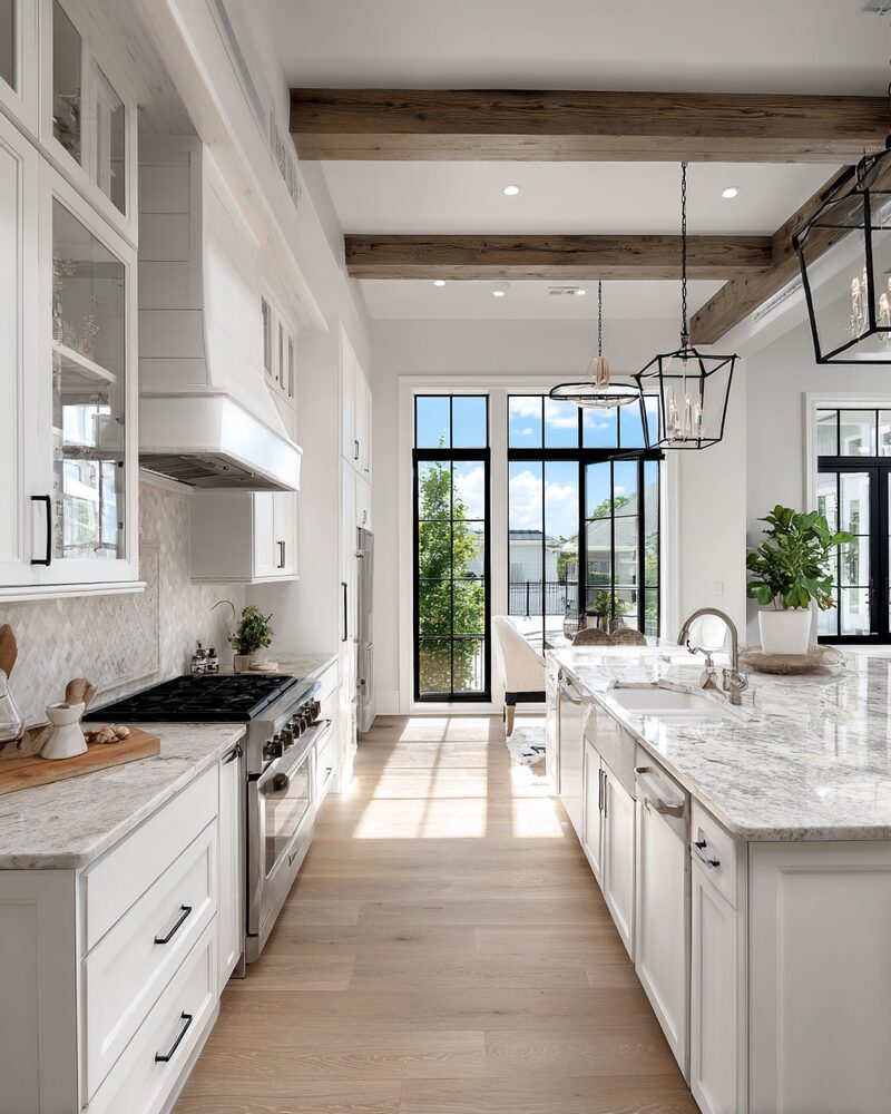 exploring-real-estate-opportunities-in-the-jefferson-school-district-a-timeless-investment