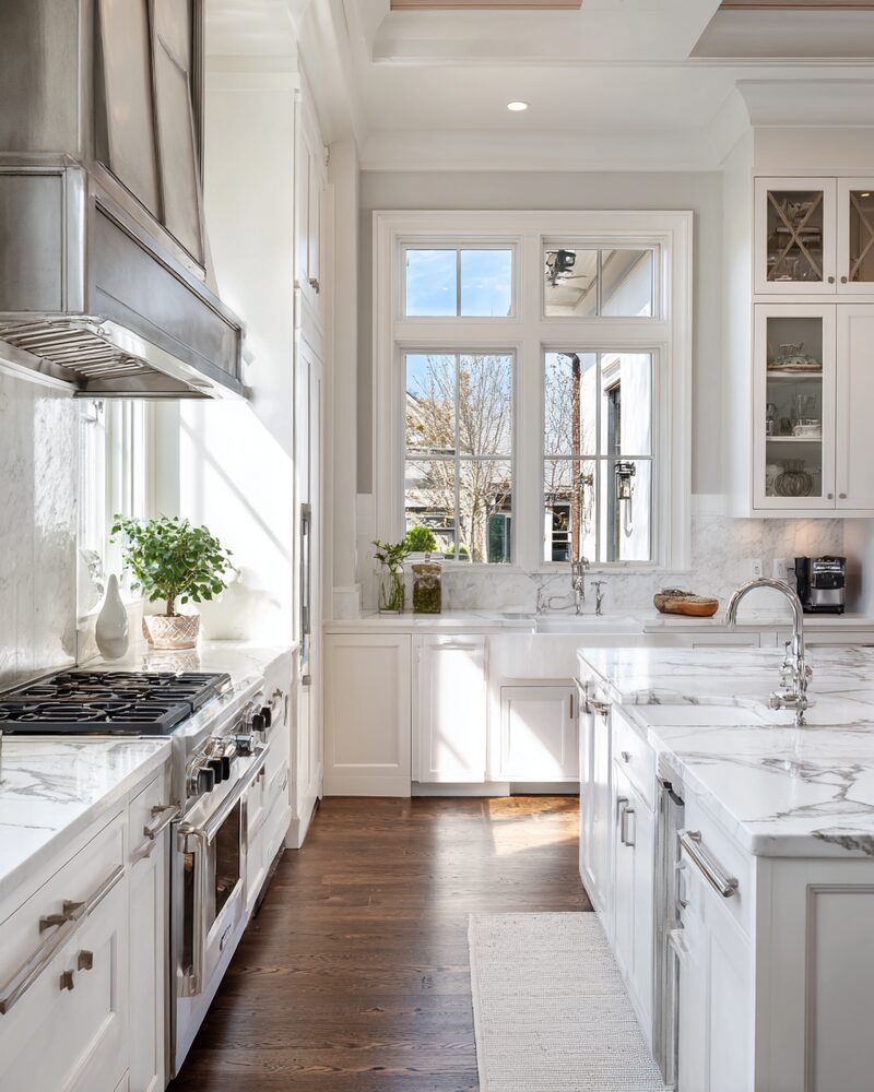 discover-sterling-on-the-lake-a-premier-destination-for-homebuyers-and-sellers