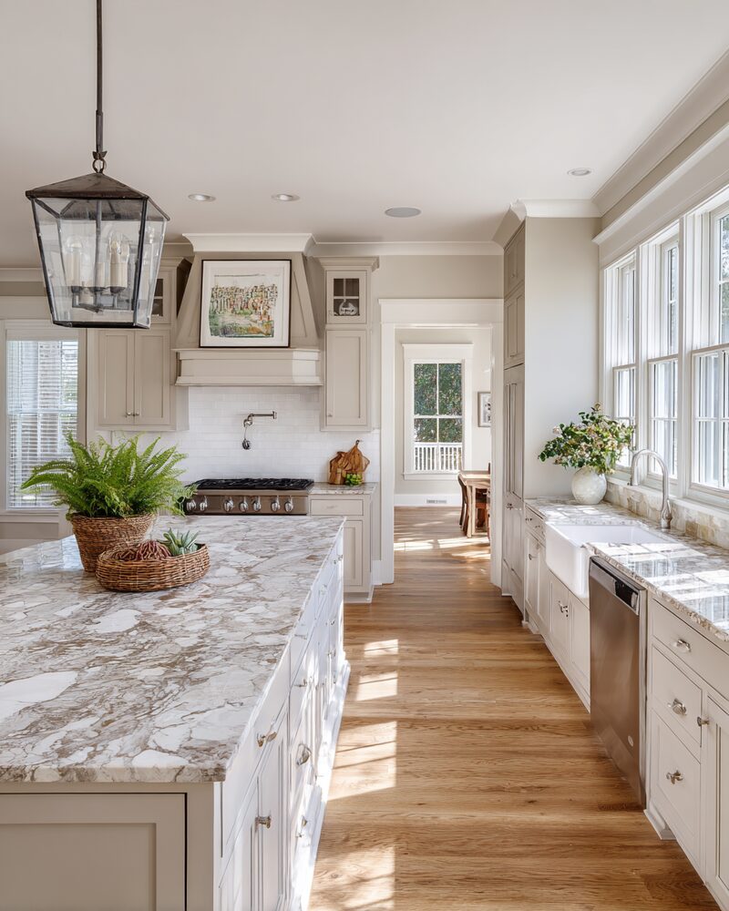 atlantas-hidden-real-estate-gems-discovering-value-in-a-dynamic-market