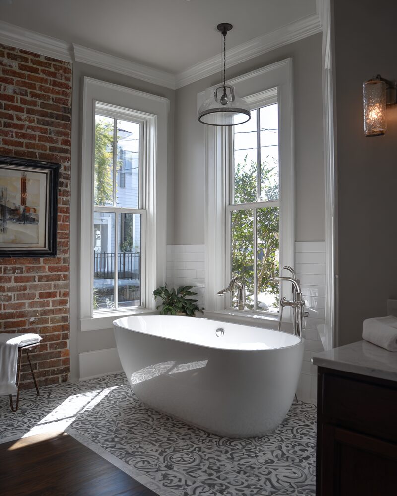 discovering-the-timeless-charm-of-braselton-ga-real-estate