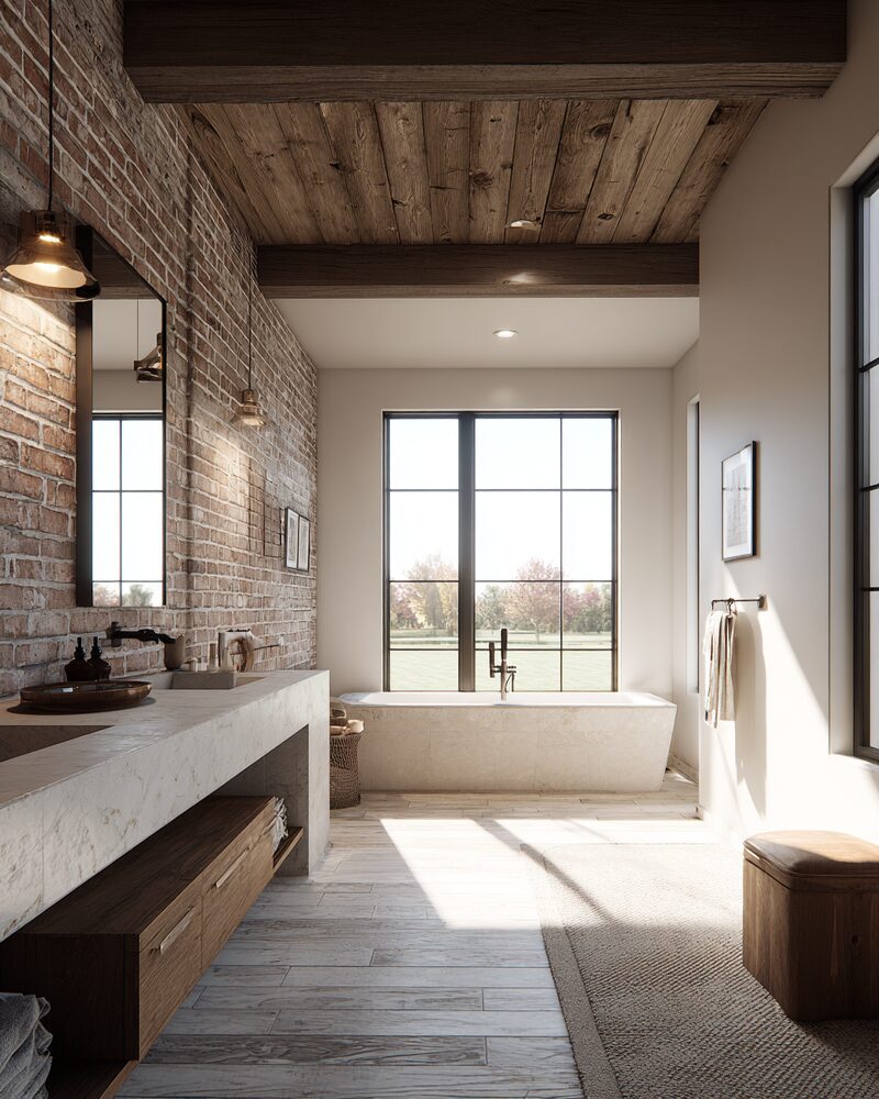 discovering-the-hidden-gems-of-cumming-ga-a-real-estate-guide-for-buyers-and-sellers