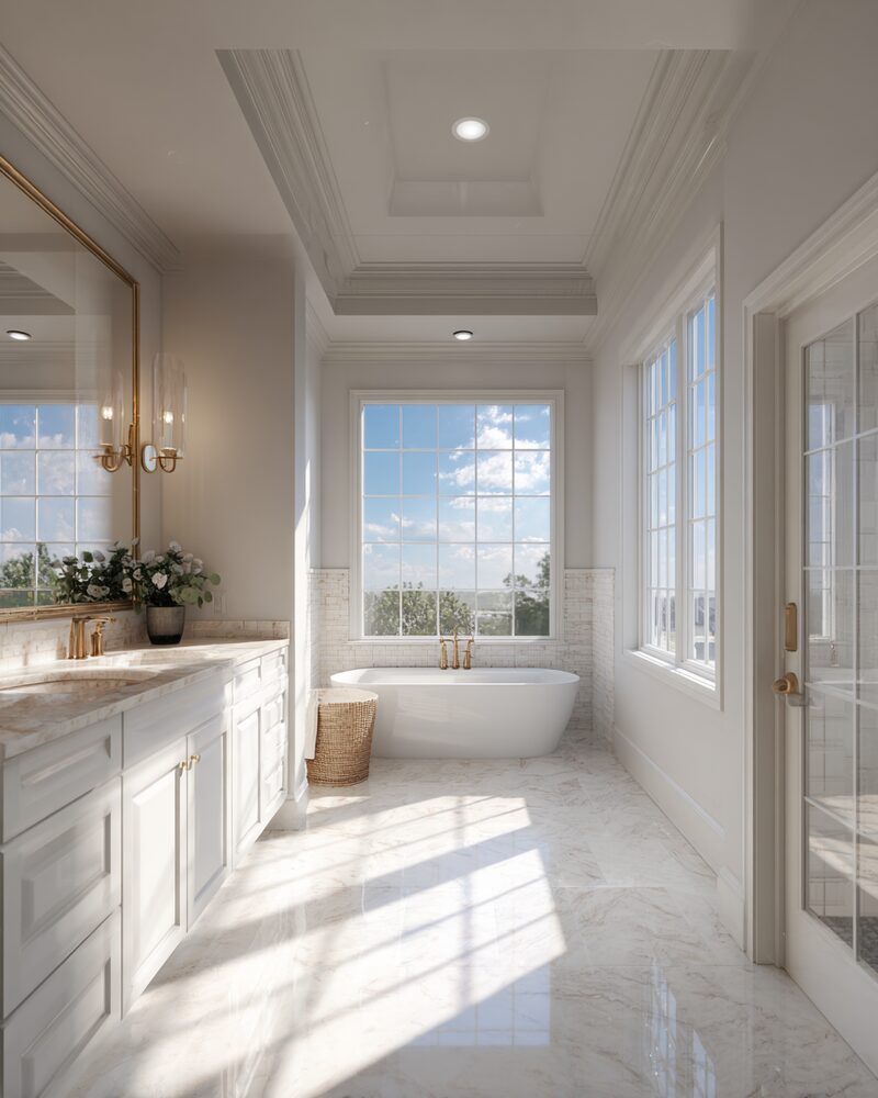 discovering-flowery-branch-a-guide-to-buying-and-selling-real-estate-in-a-hidden-gem